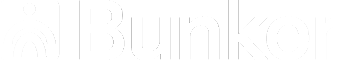 logomark